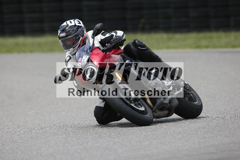 Archiv-2023/54 01.08.2023  FREERIDE TRAINING ADR/Gruppe B/62
